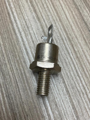 Т142-80 новые Орск