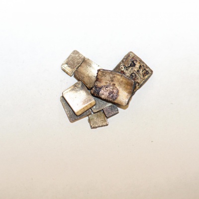 Скупка тех серебро 60% контакты магнитные  дорого в Орске