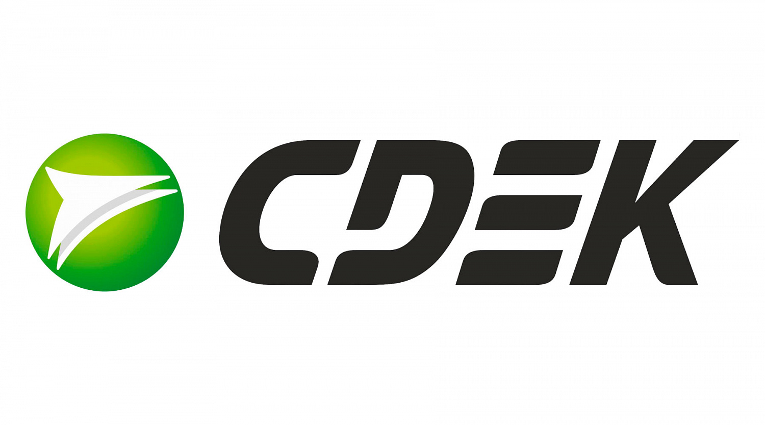 Компенсировать расходы за пересылку