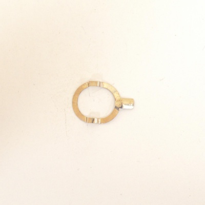 Скупка металлы платиновой группы пд 20% с пп3, к52-1м дорого в Орске