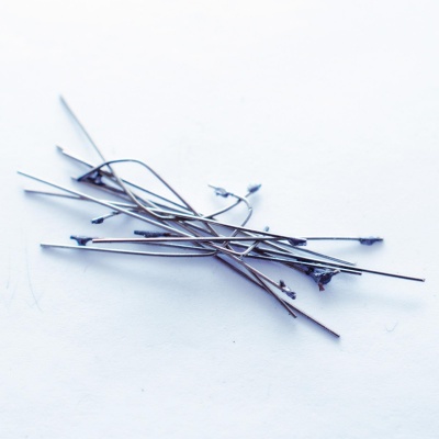 Скупка металлы платиновой группы пд 28% игла с сп5, струна дорого в Орске