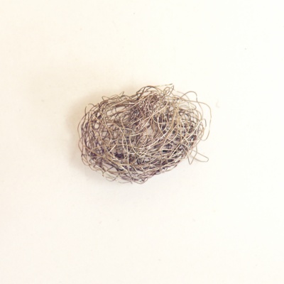 Скупка металлы платиновой группы пд 80% дорого в Орске