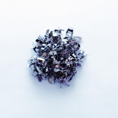 Скупка металлы платиновой группы пд 58% бегунок с сп5 дорого в Орске