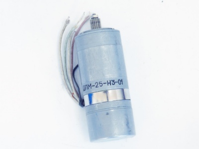 Скупка двигатели дпм25-н3 дорого в Орске