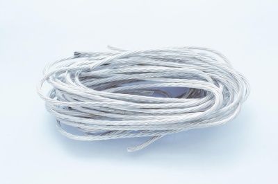 Скупка переработанный кабель провод жила кабель; провод тонкая много жильная дорого в Орске