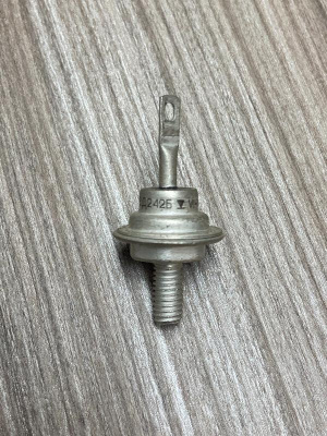 Д242 и подобные новые Орск