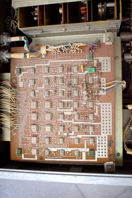 Скупка генераторы г3-117 дорого в Орске