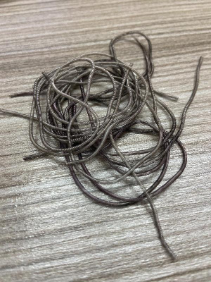 Скупка металлы платиновой группы пд 80% дорого в Орске