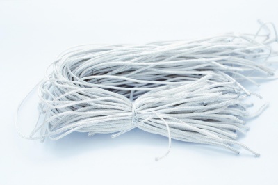 Скупка переработанный кабель провод экран кабель; провод тонкий дорого в Орске