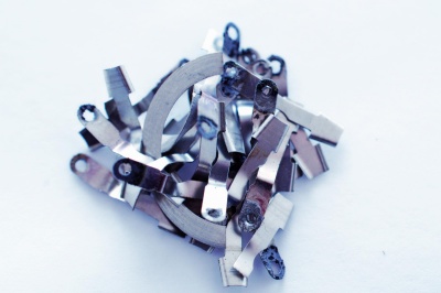 Скупка металлы платиновой группы пд 78% дорого в Орске