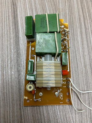 Скупка генераторы г3-120 дорого в Орске