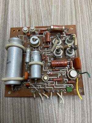 Скупка генераторы г3-120 дорого в Орске