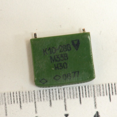 к10-28 н30 кг 