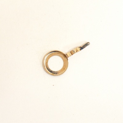 Скупка металлы платиновой группы пд 20% с пп3, к52-1м дорого в Орске