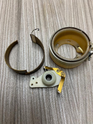 Скупка генераторы г3-120 дорого в Орске