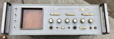 Скупка измерители x1-42 дорого в Орске