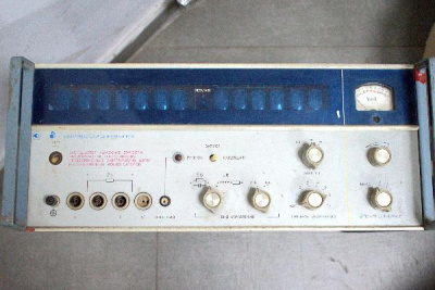 Скупка измерители e7-8 дорого в Орске