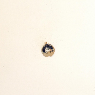 Скупка металлы платиновой группы пд 16% бегунок сп5 дорого в Орске