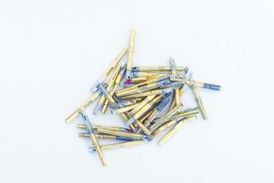 рс розетка вес кг 